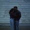 baby-keem-good-flirts-official-video-ft-kendrick-lamar-momo-boyd