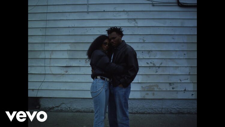baby-keem-good-flirts-official-video-ft-kendrick-lamar-momo-boyd