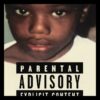 baby-keem-house-money-official-audio