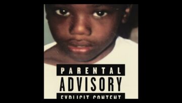 baby-keem-house-money-official-audio