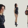 baby-queen-word-vomit-official-visualiser