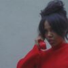 baby-rose-let-me-go-official-video