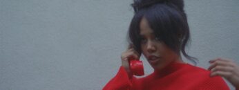 baby-rose-let-me-go-official-video