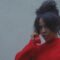 baby-rose-let-me-go-official-video