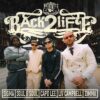 back-2-life