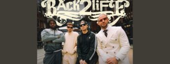 back-2-life