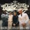 back-2-life