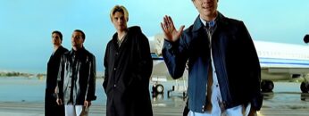 backstreet-boys-i-want-it-that-way-official-hd-video