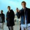 backstreet-boys-i-want-it-that-way-official-hd-video