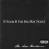 bad-boy-for-life