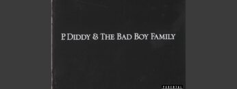 bad-boy-for-life