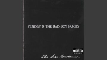 bad-boy-for-life