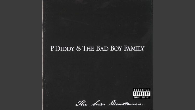 bad-boy-for-life