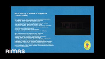 bad-bunny-dtmf-visualizer-deb-tirar-m-s-fotos