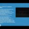 bad-bunny-dtmf-visualizer-deb-tirar-m-s-fotos
