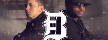 bad-meets-evil-fast-lane-ft-eminem-royce-da-5-9