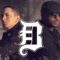 bad-meets-evil-fast-lane-ft-eminem-royce-da-5-9
