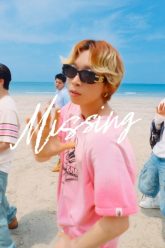 be-first-missing-music-video-move-ver