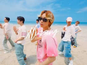 be-first-missing-music-video-move-ver