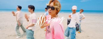 be-first-missing-music-video-move-ver