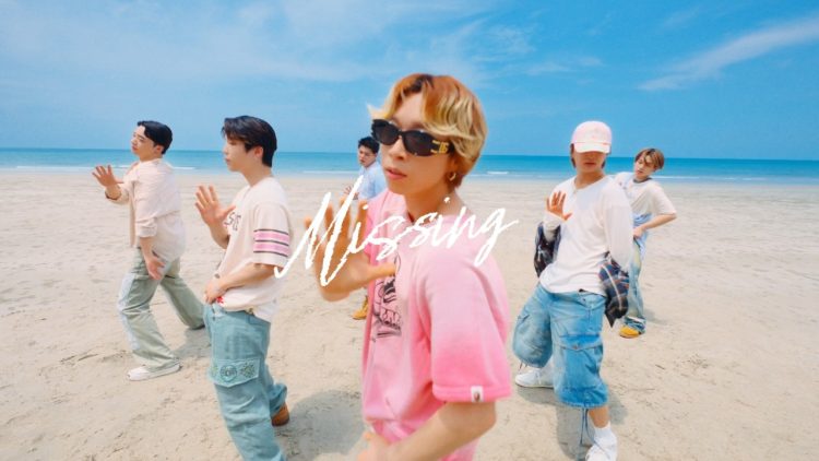 be-first-missing-music-video-move-ver