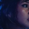 beabadoobee-all-i-did-was-dream-of-you-official-video-ft-the-mar-as