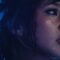 beabadoobee-all-i-did-was-dream-of-you-official-video-ft-the-mar-as