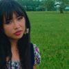 beabadoobee-glue-song-official-music-video