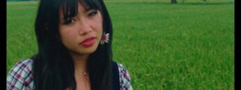 beabadoobee-glue-song-official-music-video