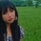 beabadoobee-glue-song-official-music-video