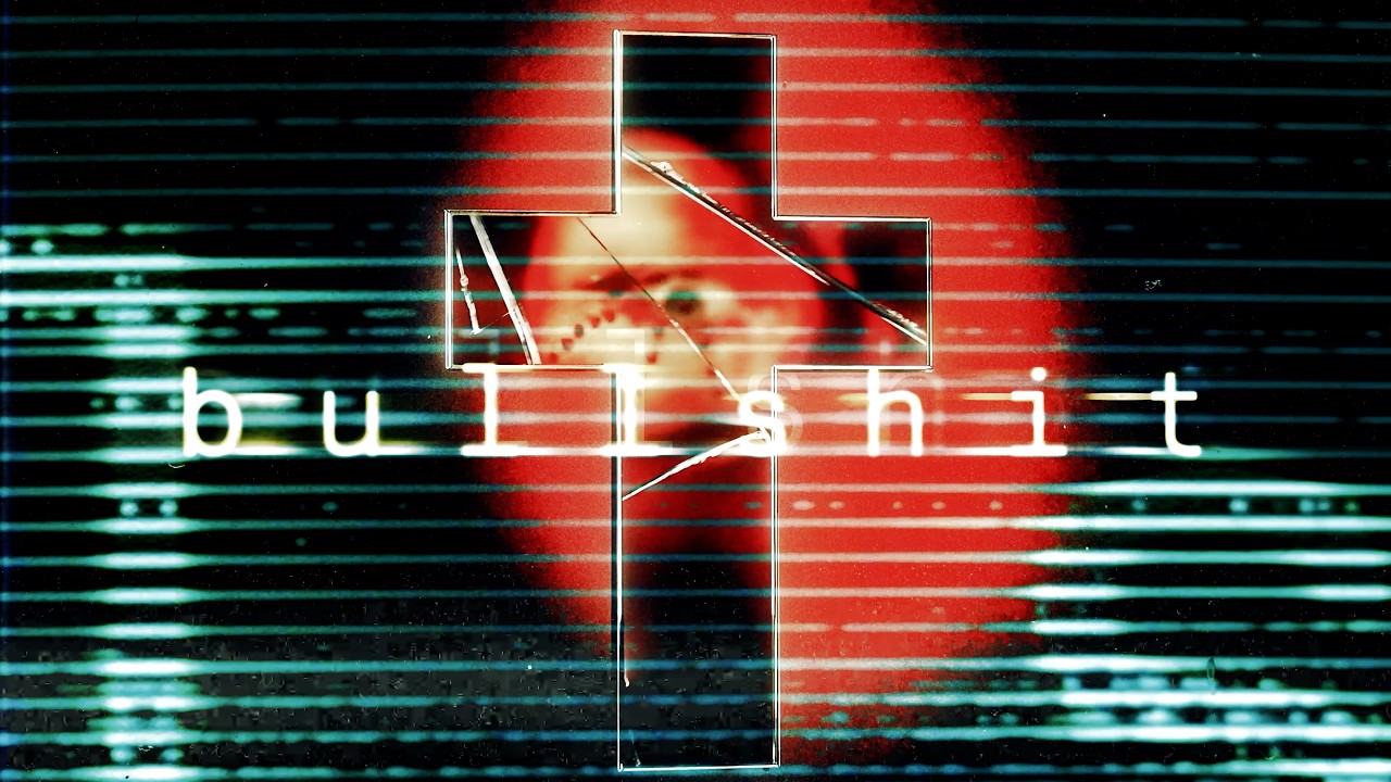 Preload Image