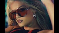 bebe-rexha-chase-it-mmm-da-da-da-official-music-video