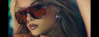 bebe-rexha-chase-it-mmm-da-da-da-official-music-video