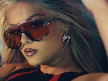 bebe-rexha-chase-it-mmm-da-da-da-official-music-video