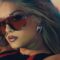 bebe-rexha-chase-it-mmm-da-da-da-official-music-video