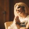 bebe-rexha-david-guetta-sad-girls-official-visual