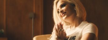 bebe-rexha-david-guetta-sad-girls-official-visual