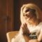 bebe-rexha-david-guetta-sad-girls-official-visual