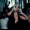 bebe-rexha-faithless-new-religion-official-visual