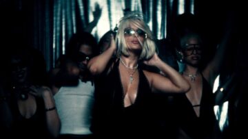 bebe-rexha-faithless-new-religion-official-visual