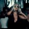 bebe-rexha-faithless-new-religion-official-visual