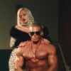 bebe-rexha-one-day-official-visual