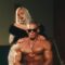 bebe-rexha-one-day-official-visual