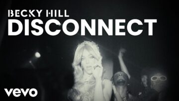 becky-hill-chase-status-disconnect-official-video