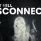 becky-hill-chase-status-disconnect-official-video