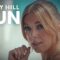 Becky Hill, Galantis – Run