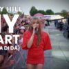 becky-hill-topic-my-heart-goes-la-di-da-official-video