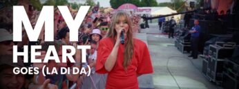 becky-hill-topic-my-heart-goes-la-di-da-official-video