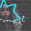 bella-kay-promise-official-lyric-video