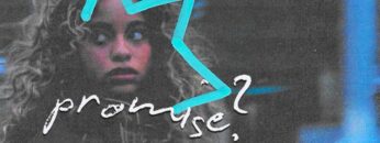 bella-kay-promise-official-lyric-video